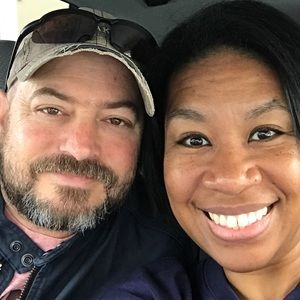 Meet your Posher, Alan